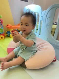 媽媽餵包屁衣推薦