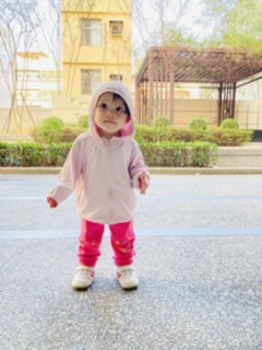 安妮莎寶寶