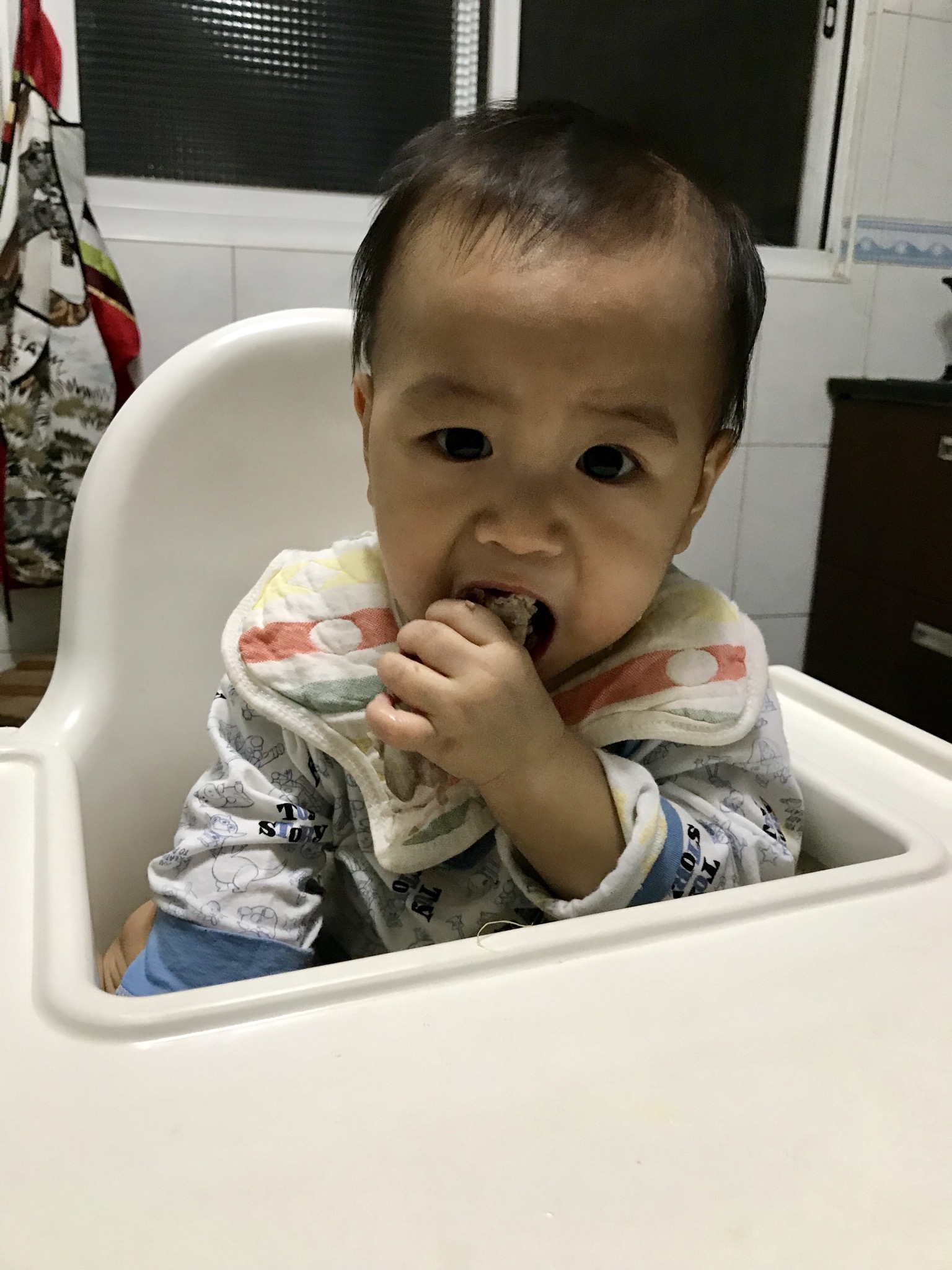 玩具總動員