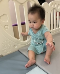媽媽餵包屁衣推薦2
