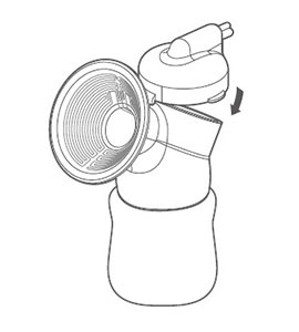 吸乳器 擠乳器 雙邊電動吸乳器(SW-01) 吸乳器 擠乳器 雙邊電動吸乳器(SW-01)