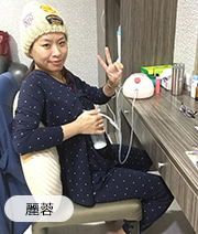 吸乳器 擠乳器 雙邊電動吸乳器(SW-01)