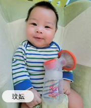 吸乳器 擠乳器 雙邊電動吸乳器(SW-01)