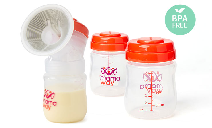 吸乳器 擠乳器 雙邊電動吸乳器(SW-01) 吸乳器 擠乳器 雙邊電動吸乳器(SW-01)