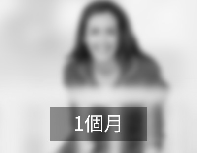 mamaway寶寶黑白視覺圖卡 mamaway寶寶黑白視覺圖卡