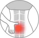 束腹帶 推薦 產後瘦身 剖腹產 竹炭加強型束腹腰夾 束腹帶 推薦 產後瘦身 剖腹產 竹炭加強型束腹腰夾