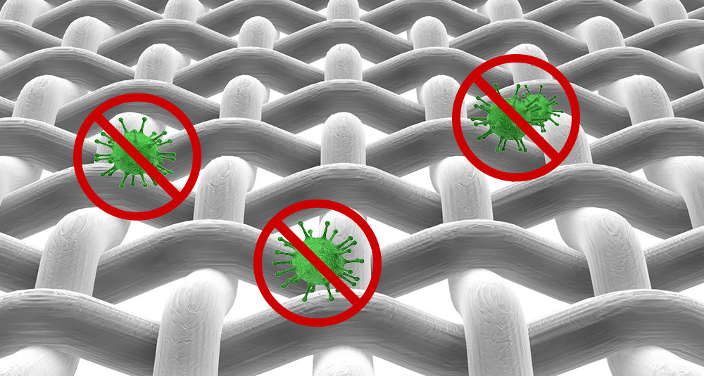 束腹帶 推薦 產後瘦身 剖腹產 全彈力按摩收腹帶 束腹帶 推薦 產後瘦身 剖腹產 竹炭加強型束腹腰夾