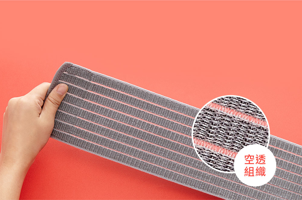 束腹帶 推薦 產後瘦身 剖腹產 全彈力按摩收腹帶 束腹帶 推薦 產後瘦身 剖腹產 竹炭加強型束腹腰夾