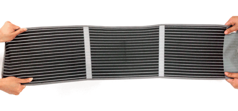 束腹帶 推薦 產後瘦身 剖腹產 全彈力按摩收腹帶 束腹帶 推薦 產後瘦身 剖腹產 竹炭加強型束腹腰夾