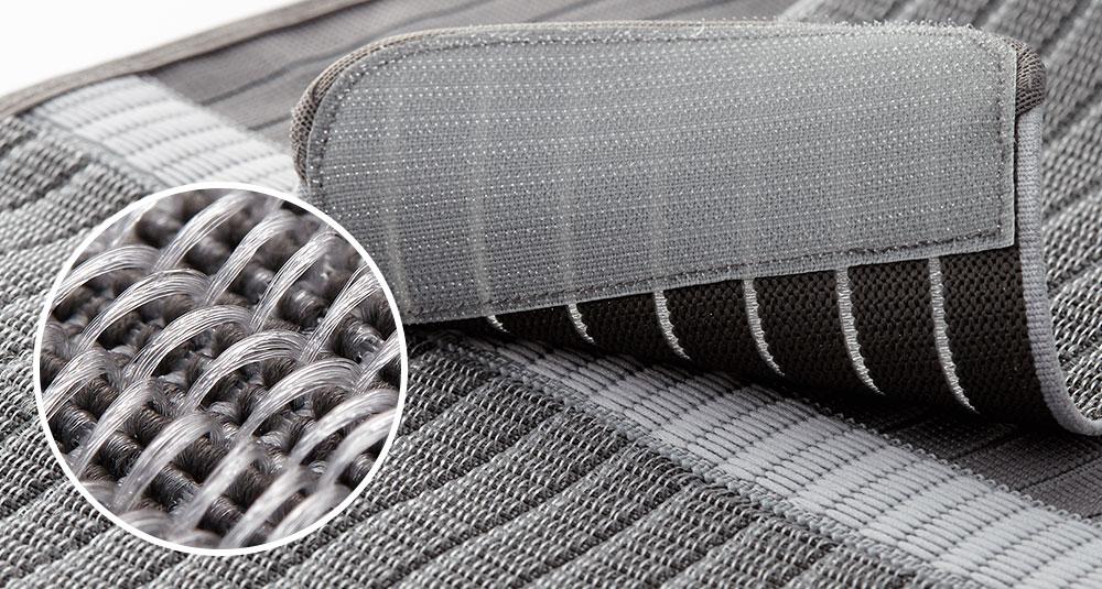 束腹帶 推薦 產後瘦身 剖腹產 全彈力按摩收腹帶 束腹帶 推薦 產後瘦身 剖腹產 竹炭加強型束腹腰夾