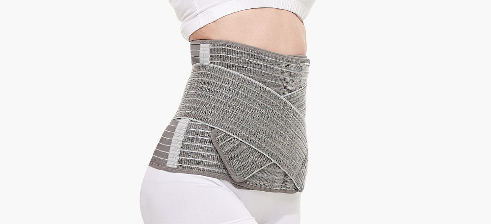 束腹帶 推薦 產後瘦身 剖腹產 全彈力按摩收腹帶 束腹帶 推薦 產後瘦身 剖腹產 竹炭加強型束腹腰夾