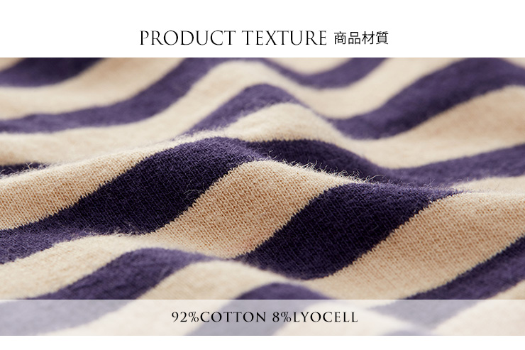 寶寶枕 枕頭套 氧化鋅條紋三合一成長枕套 寶寶枕 枕頭套 氧化鋅條紋三合一成長枕套