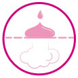 衛生護理產褥墊 衛生護理產褥墊