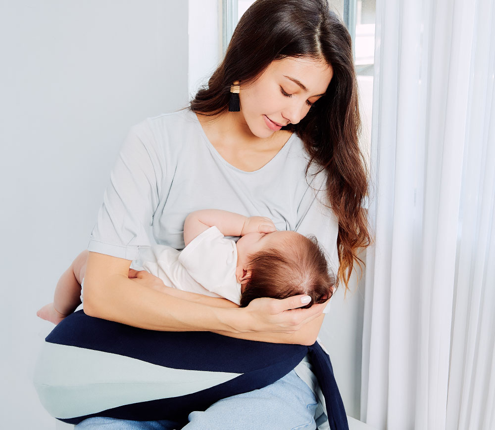 孕婦枕 月亮枕 智慧調溫抗菌萬用枕 孕婦枕 月亮枕 智慧調溫抗菌萬用枕