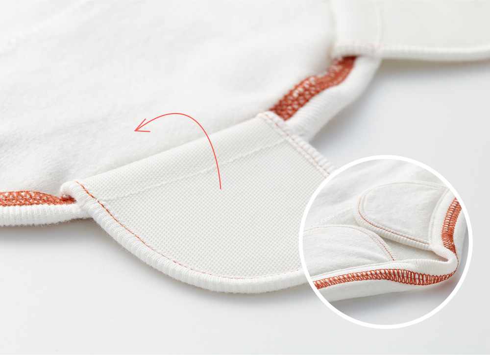 迪士尼系列(玩具總動員)蠶寶寶包巾組 2入 迪士尼系列(玩具總動員)蠶寶寶包巾組 2入