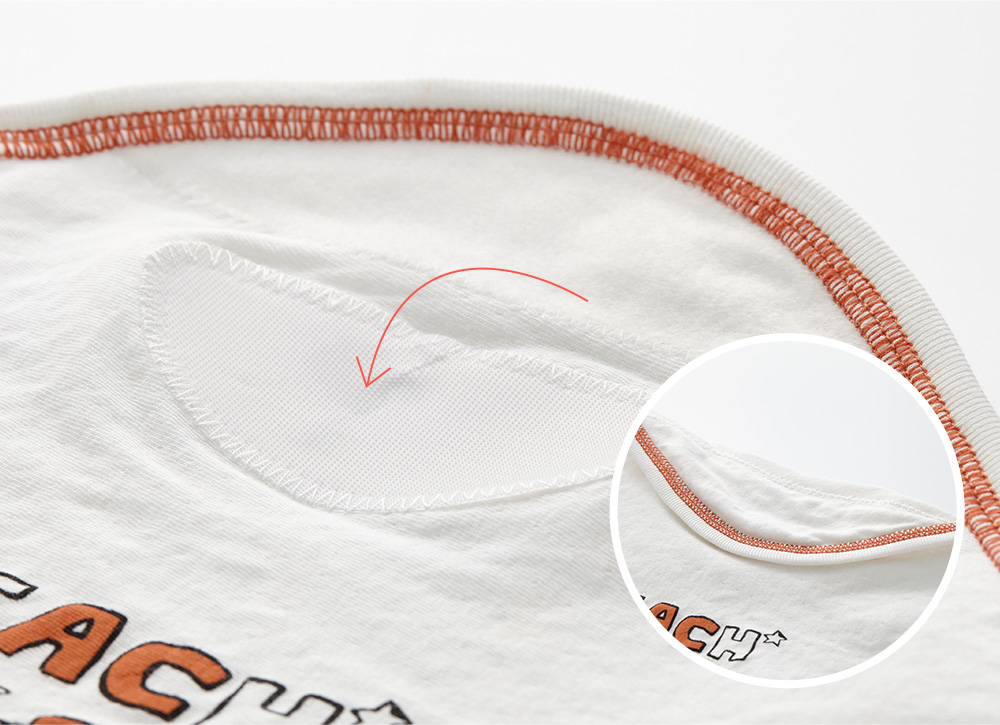 迪士尼系列(玩具總動員)蠶寶寶包巾組 2入 迪士尼系列(玩具總動員)蠶寶寶包巾組 2入