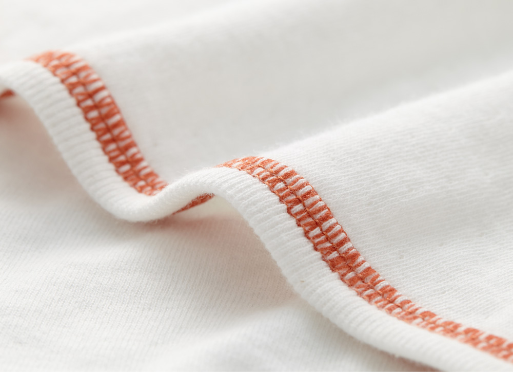 迪士尼系列(玩具總動員)蠶寶寶包巾組 2入 迪士尼系列(玩具總動員)蠶寶寶包巾組 2入