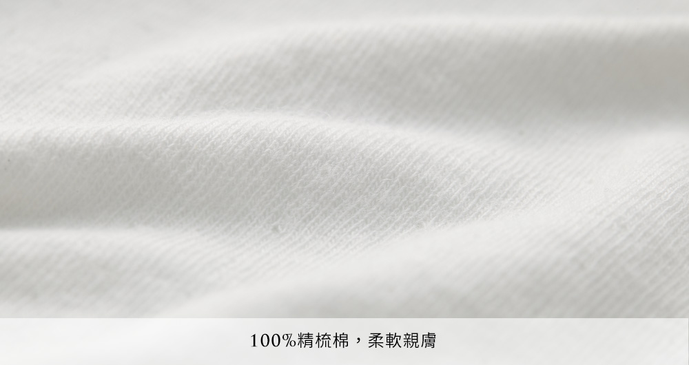 迪士尼系列(玩具總動員)蠶寶寶包巾組 2入 迪士尼系列(玩具總動員)蠶寶寶包巾組 2入