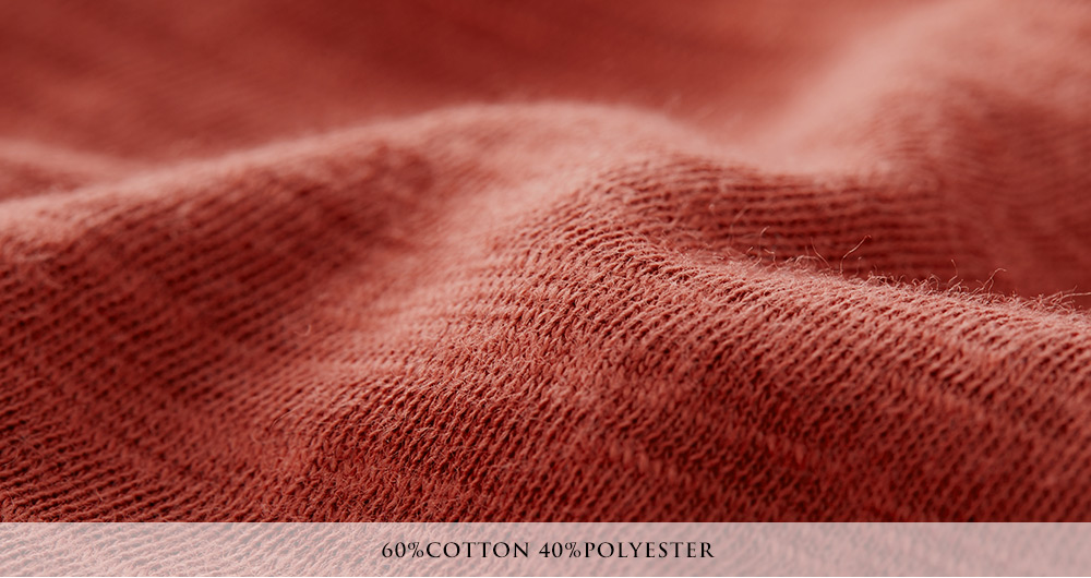 BABY剪接平口褲包屁衣 BABY剪接平口褲包屁衣