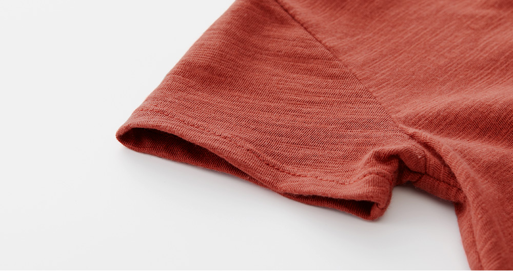 BABY剪接平口褲包屁衣 BABY剪接平口褲包屁衣