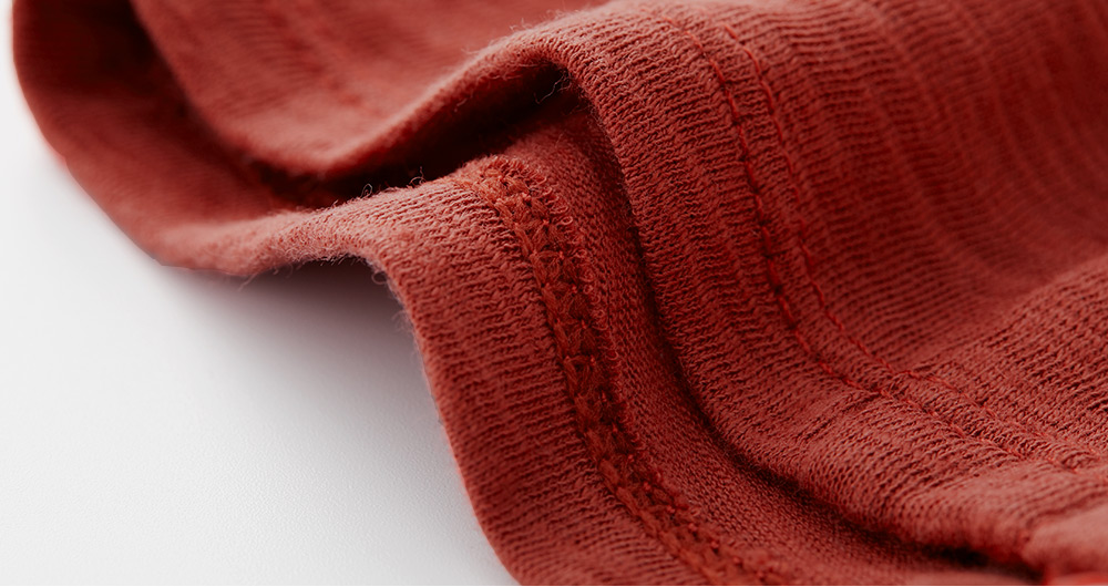 BABY剪接平口褲包屁衣 BABY剪接平口褲包屁衣