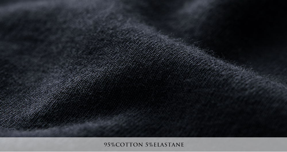 迪士尼閃電麥坤包屁衣 迪士尼閃電麥坤包屁衣