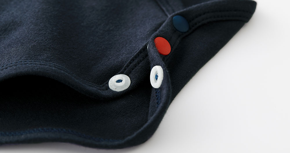 迪士尼閃電麥坤包屁衣 迪士尼閃電麥坤包屁衣