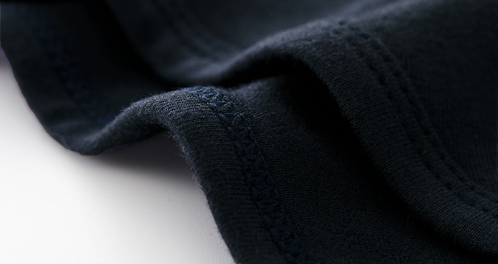 迪士尼閃電麥坤包屁衣 迪士尼閃電麥坤包屁衣