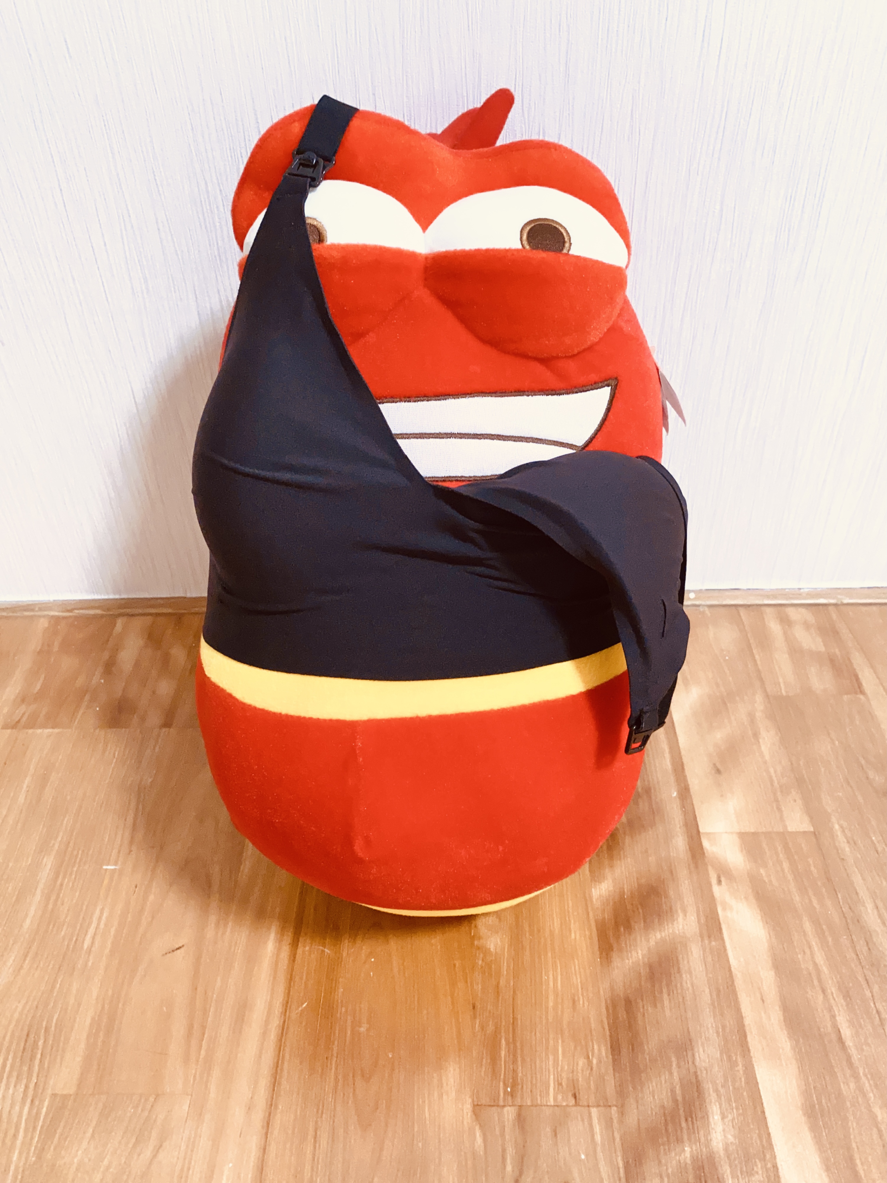 內衣2