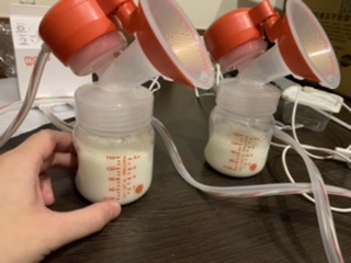 紅外線溫胸泌乳功能真的很強大