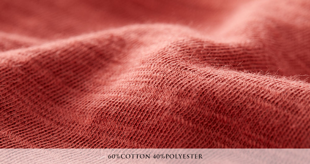 下襬抓褶孕哺罩衫 下襬抓褶孕哺罩衫