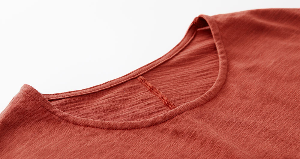 下襬抓褶孕哺罩衫 下襬抓褶孕哺罩衫