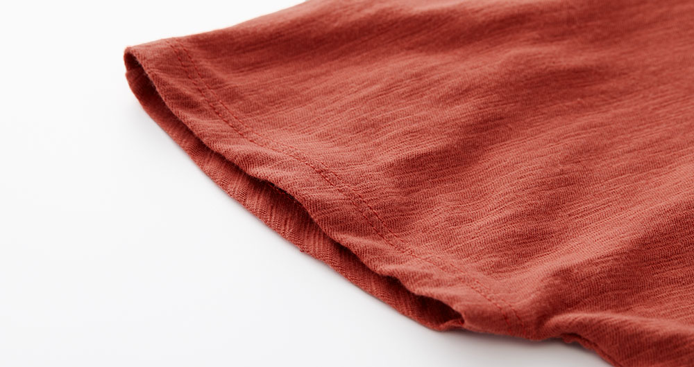 下襬抓褶孕哺罩衫 下襬抓褶孕哺罩衫