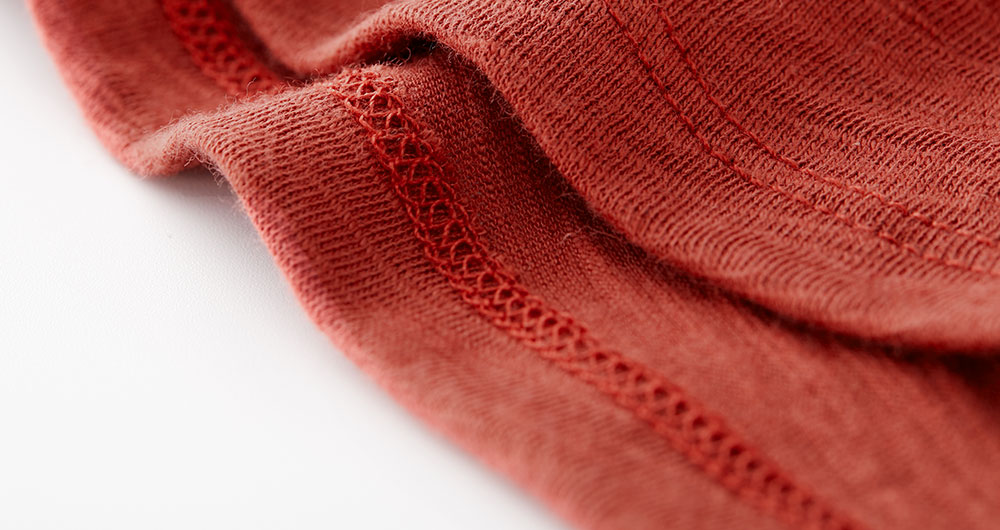 下襬抓褶孕哺罩衫 下襬抓褶孕哺罩衫