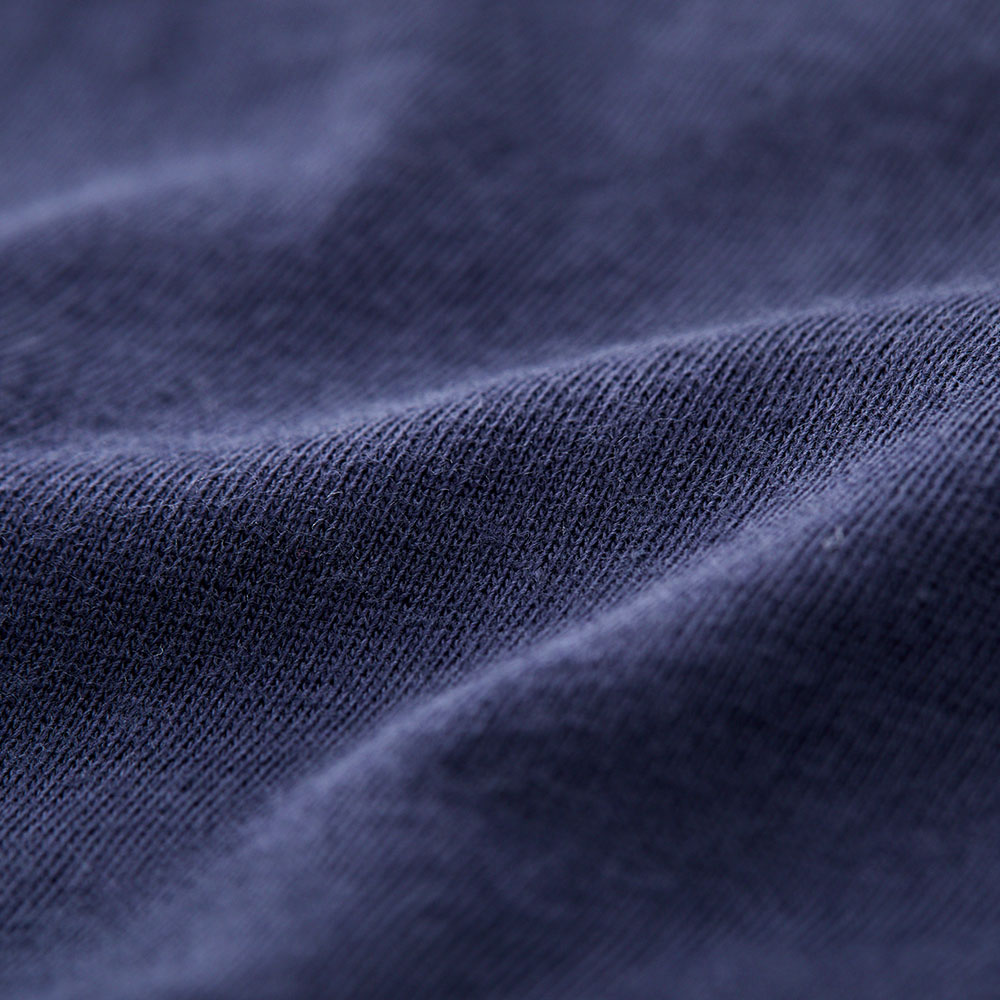 迪士尼繽紛米妮孕哺罩衫 迪士尼繽紛米妮孕哺罩衫