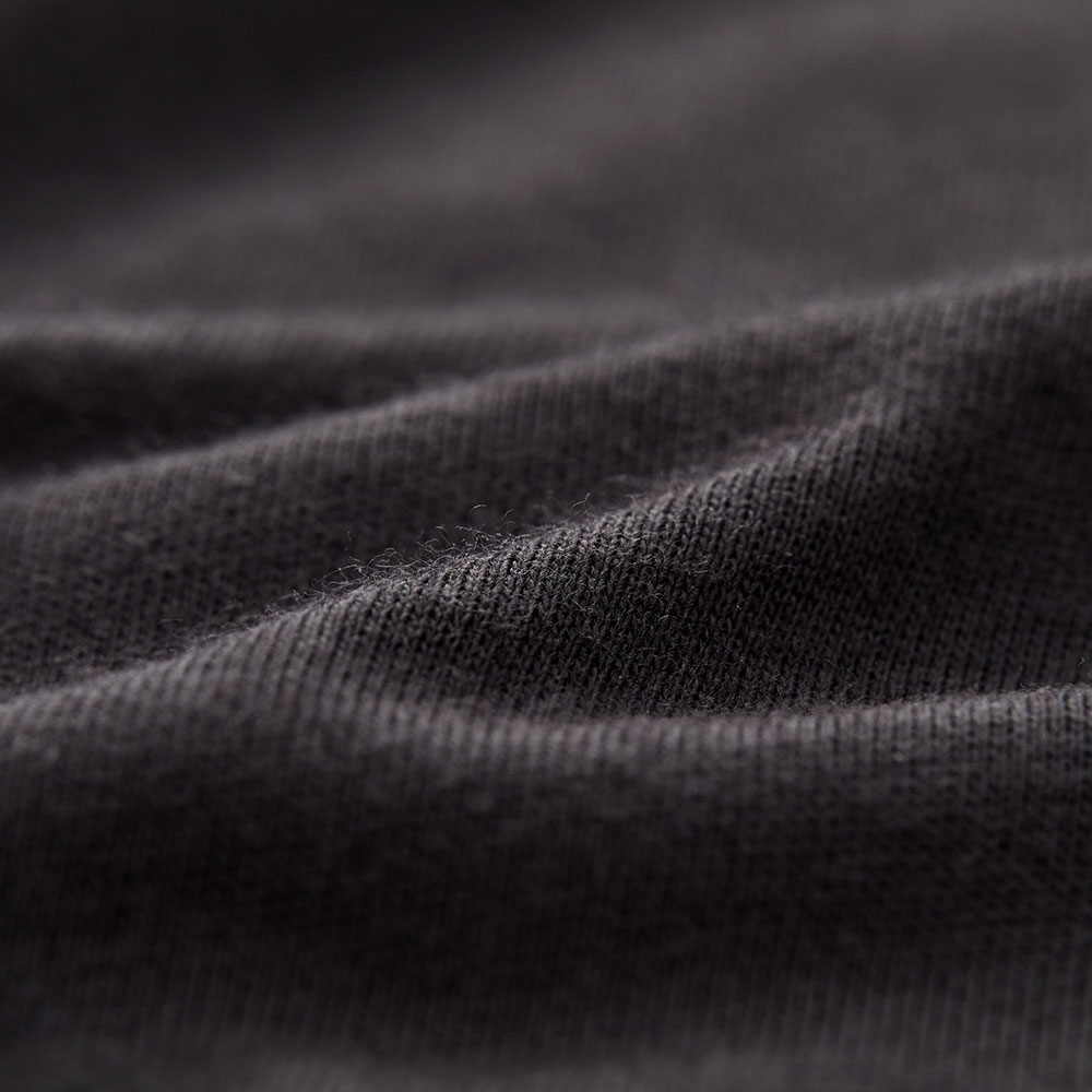 迪士尼Lag米妮孕哺罩衫 迪士尼Lag米妮孕哺罩衫