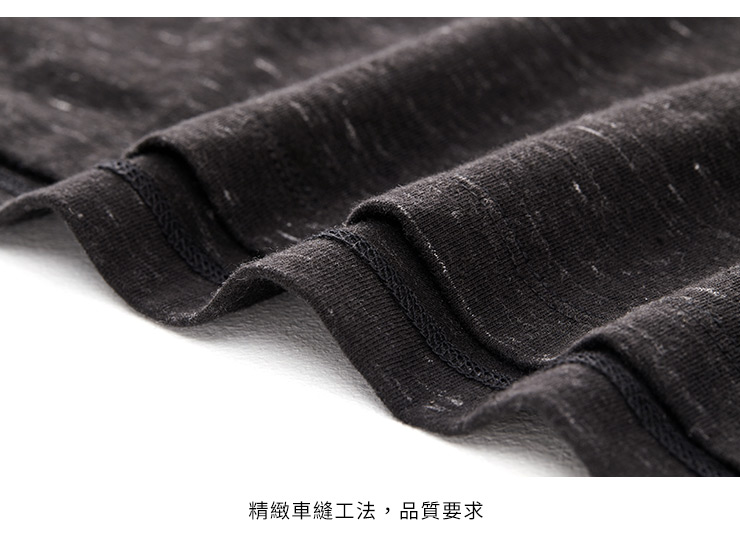 合身修飾孕哺洋裝