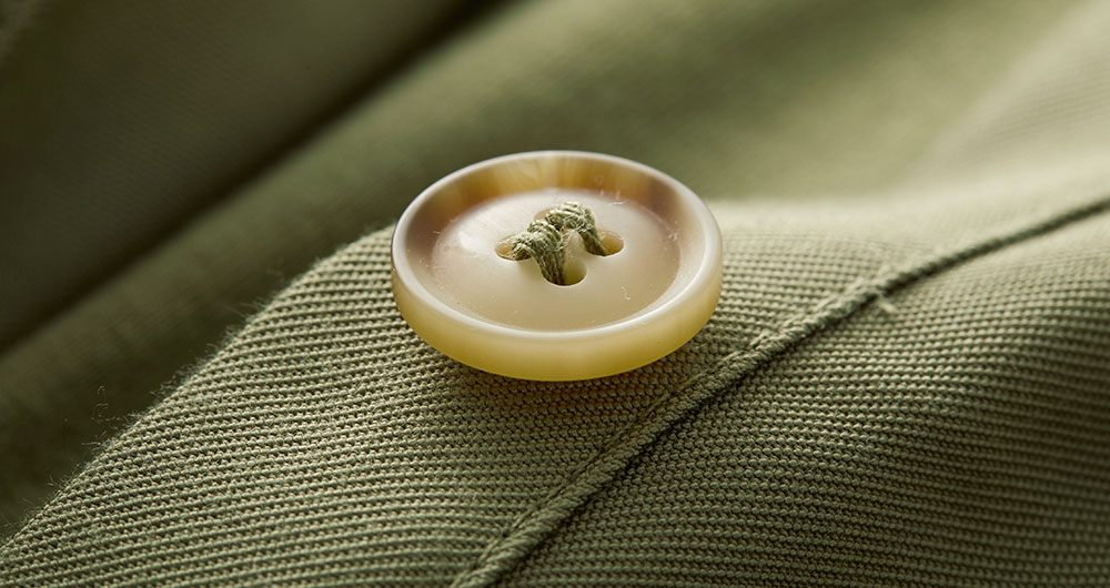 繫腰帶襯衫式兩用孕哺洋裝