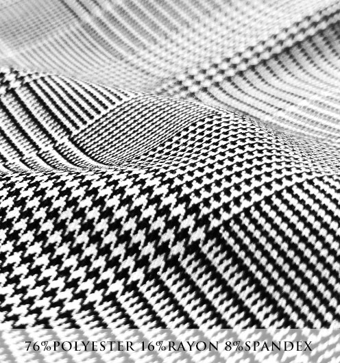 顯瘦反摺上班孕婦褲 顯瘦反摺上班孕婦褲