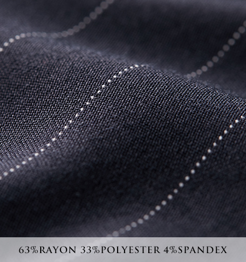 顯瘦反摺上班孕婦褲 顯瘦反摺上班孕婦褲