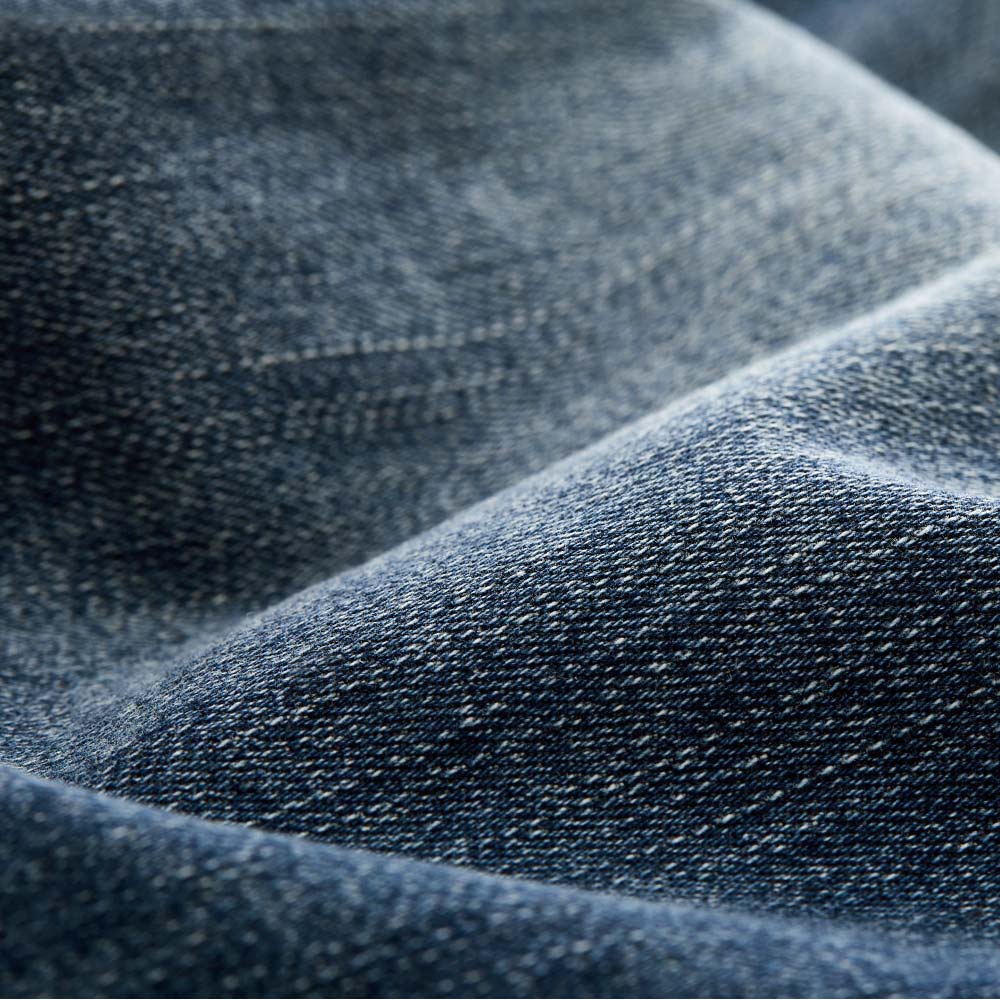 Maternity Jeans高彈力魔術肚皮托腹舒壓