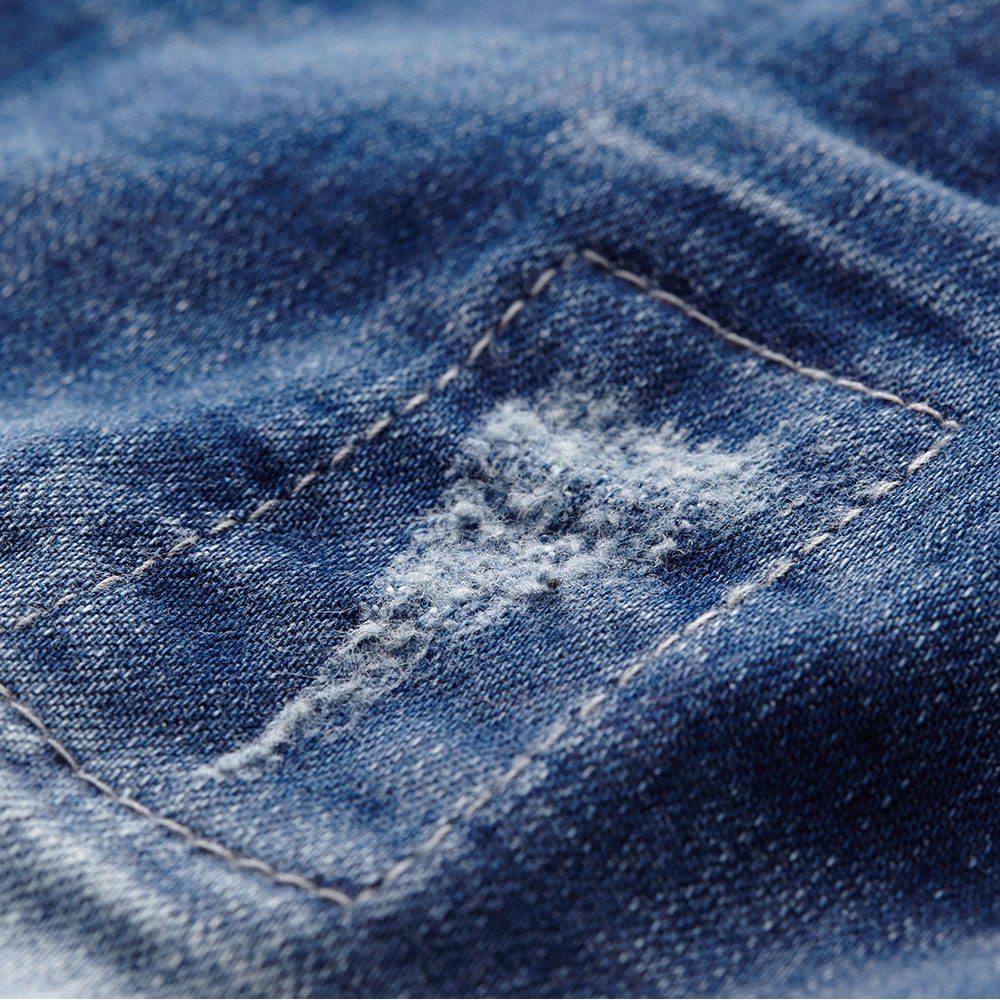 Maternity Jeans高彈力魔術肚皮托腹舒壓