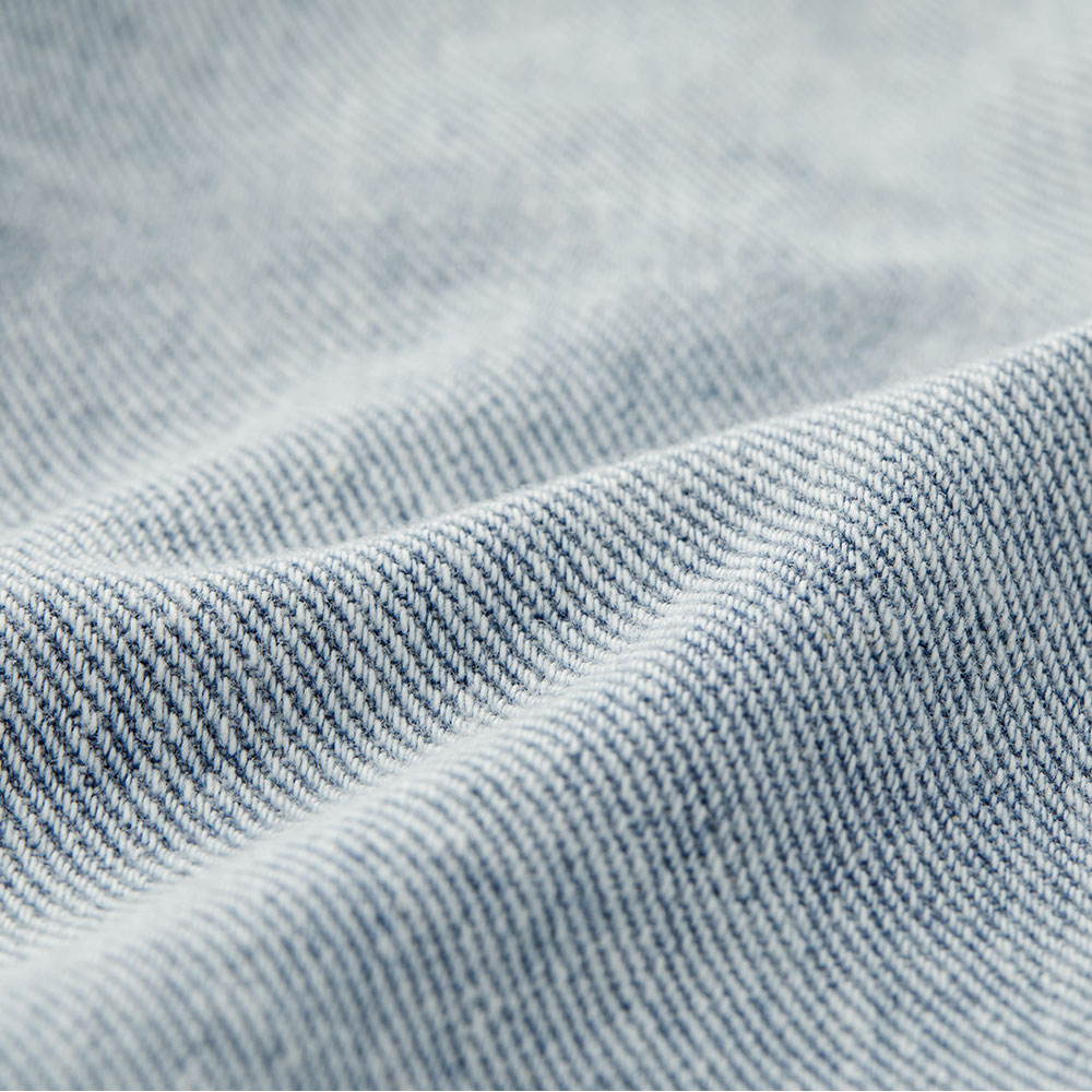 Maternity Jeans高彈力魔術肚皮托腹舒壓 Maternity Jeans高彈力魔術肚皮托腹舒壓