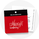懷孕內衣 哺乳內衣 Meryl紗抑臭抗菌無縫機能孕哺內衣