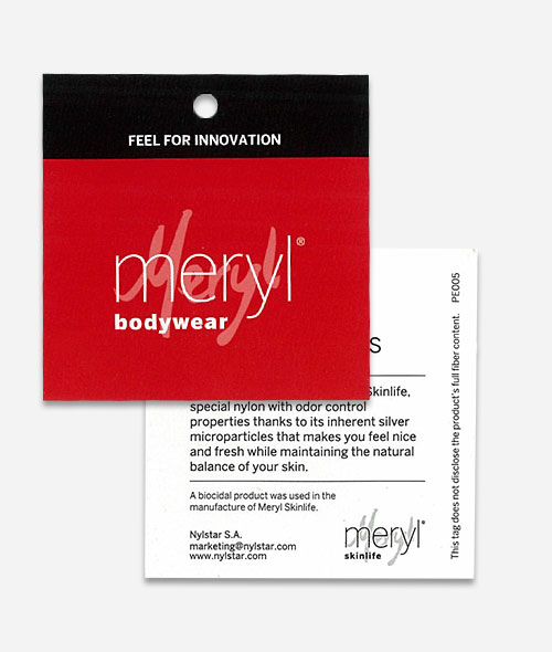 懷孕內衣 哺乳內衣 Meryl紗抑臭抗菌無縫機能孕哺內衣