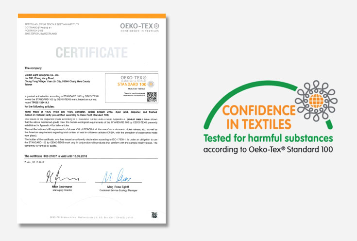 束腹帶 推薦 產後瘦身 剖腹產 竹炭加強型束腹腰夾 束腹帶 推薦 產後瘦身 剖腹產 竹炭加強型束腹腰夾