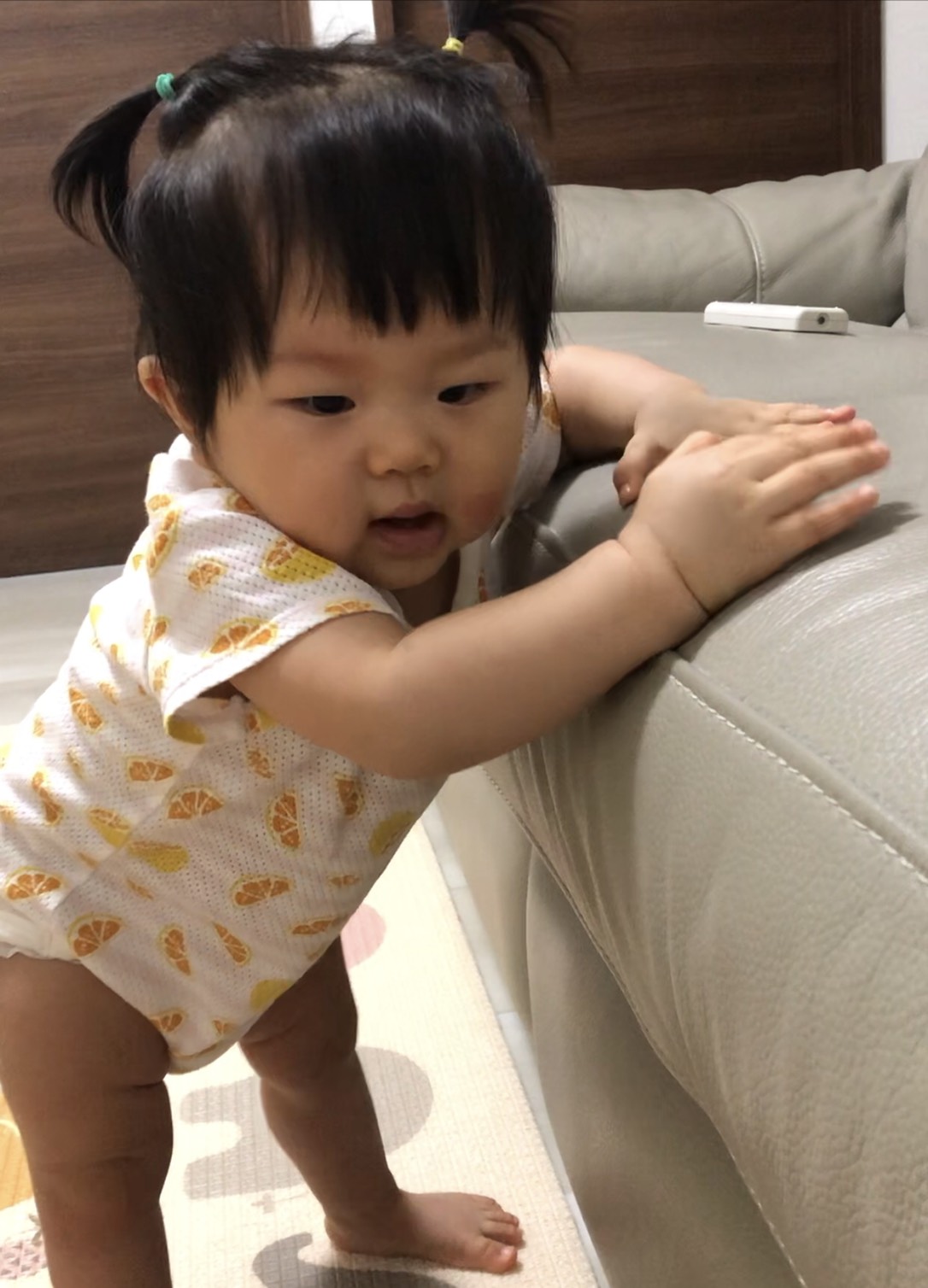 寶寶包屁衣