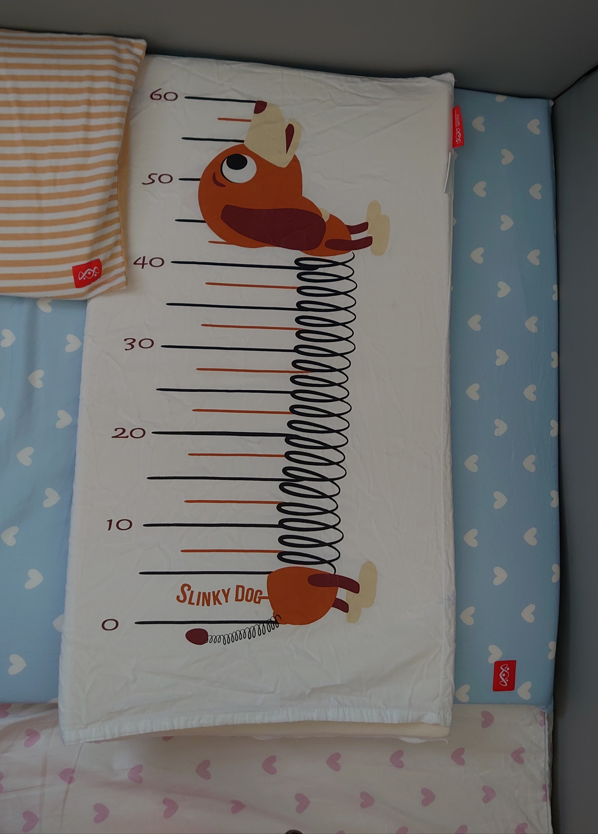 降溫好物 降溫好物