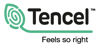 tencel